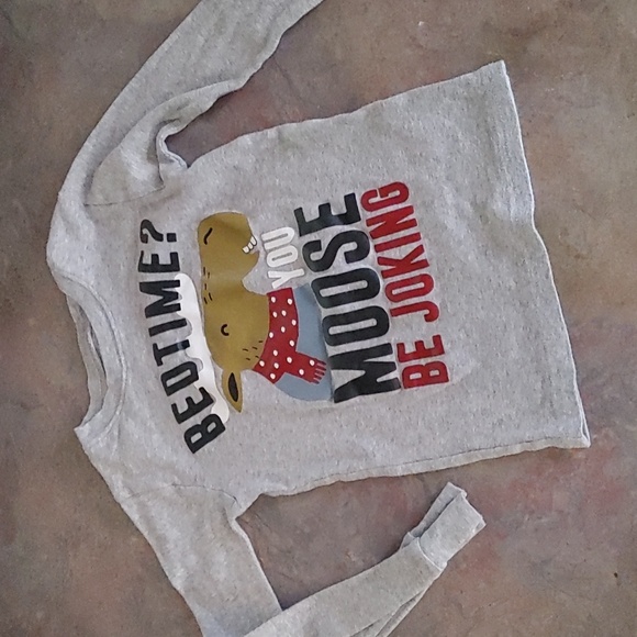 ✅Boys Clothes Sz 6 - Picture 5 of 6